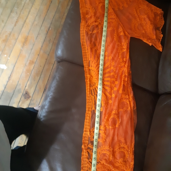 Kimono - Picture 2 of 4